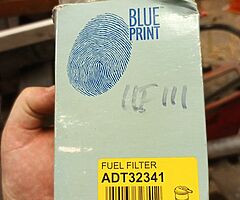 Car  Parts - Image 5/6