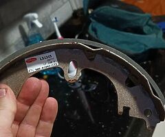 Car  Parts - Image 6/6