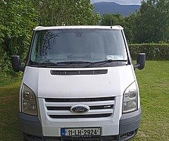 All types of vehicles wanted