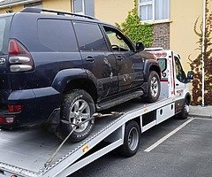 All types of vehicles wanted - Image 4/5