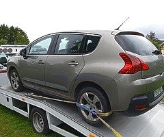 All types of vehicles wanted - Image 5/5