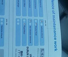 Bmw 520d Genuine Msport Lci - Image 5/6