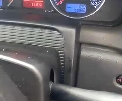 B5.5 Passat PD100