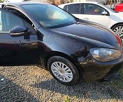 Fresh cars from Japan

call or WhatsApp...