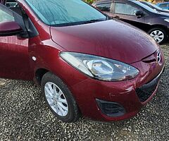 Fresh cars from Japan

call or WhatsApp...