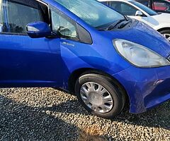 Fresh cars from Japan

call or WhatsApp... - Image 3/10