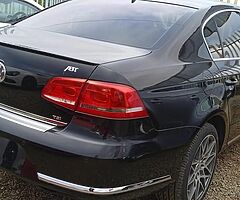 Fresh cars from Japan

call or WhatsApp... - Image 3/10