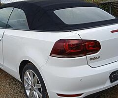 Fresh cars from Japan

call or WhatsApp... - Image 5/10