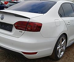 Fresh cars from Japan

call or WhatsApp... - Image 6/10