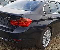 Fresh cars from Japan

call or WhatsApp... - Image 7/10