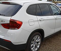 Fresh cars from Japan

call or WhatsApp... - Image 9/10