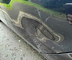 2013 Volkswagen Passat - Image 6/9