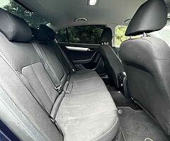 2013 Volkswagen Passat - Image 8/9