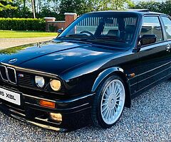 1989 BMW M3 - Image 3/10