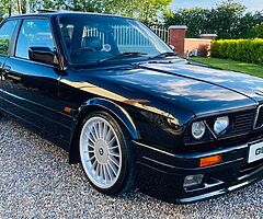 1989 BMW M3 - Image 4/10