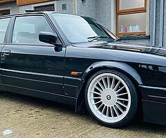 1989 BMW M3 - Image 8/10