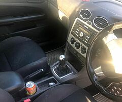 Ford Focus - Image 4/7
