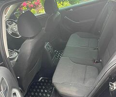 Volkswagen Jetta 2011 - Image 3/10