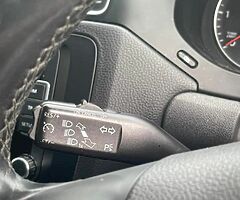 Volkswagen Jetta 2011 - Image 6/10