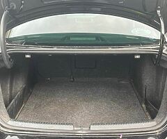 Volkswagen Jetta 2011 - Image 10/10