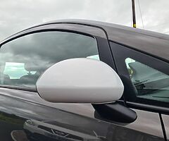 2015 Vauxhall Corsa 1.2 Petrol (Sting Model) - Image 10/10