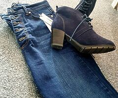 Clothes