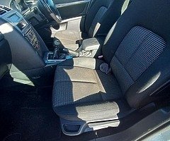 2007 407 2.0 DIESEL - Image 7/8