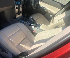 Volvo S40 - Image 5/9