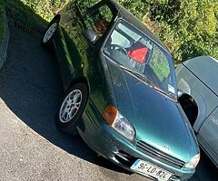 Alloys