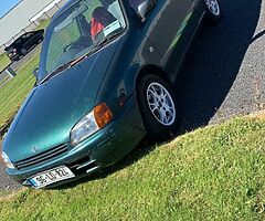 Alloys