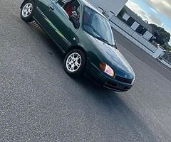Alloys - Image 3/3