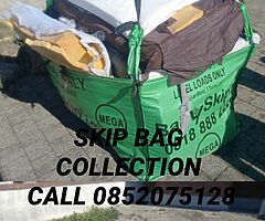 SKIP BAG COLLECTION
