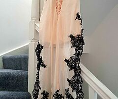 Dress - Image 3/4