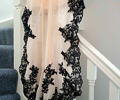 Dress - Image 4/4