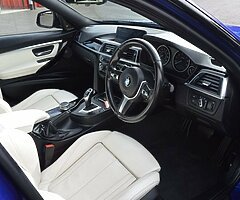 2017 BMW 340i - Image 9/10