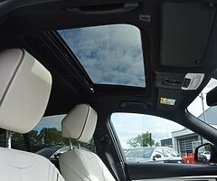 2017 BMW 340i - Image 10/10