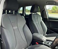 2017 Audi A3 - Image 8/10