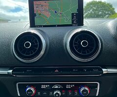 2017 Audi A3 - Image 10/10