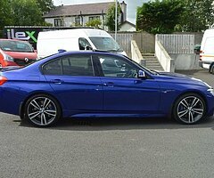 2017 BMW 340i - Image 6/10