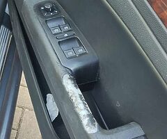 Skoda Superb 1.9 Tdi - Image 9/10