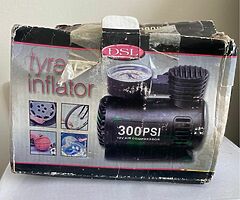 12v car compressor - Image 3/4