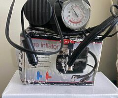 12v car compressor - Image 4/4