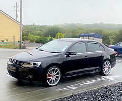 Alloys