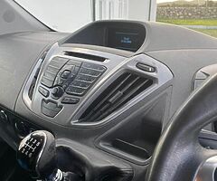 2015 Ford Transit - Image 3/7