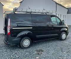 2015 Ford Transit - Image 7/7
