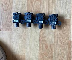 Lexus GS parts - Image 4/10