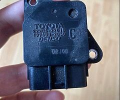 Lexus GS parts - Image 5/10