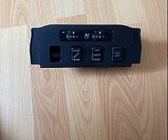 Lexus GS parts - Image 6/10