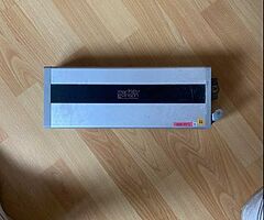 Lexus GS parts - Image 8/10