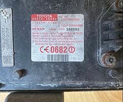 Lexus GS parts - Image 10/10